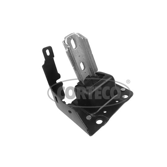 49432572 Mounting, manual transmission