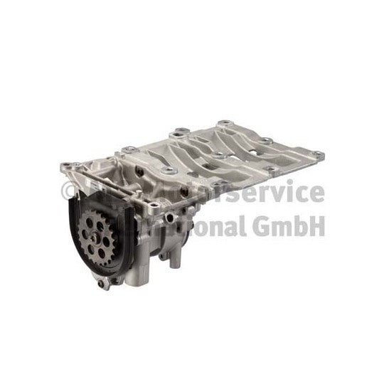 7.24808.29.0 Oil pump