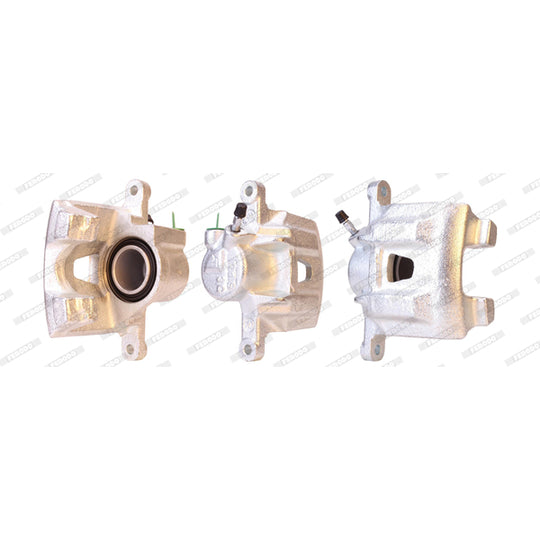 FCL694596 Brake Caliper