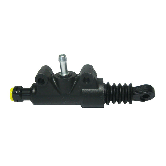 C 50 022 Master Cylinder, clutch