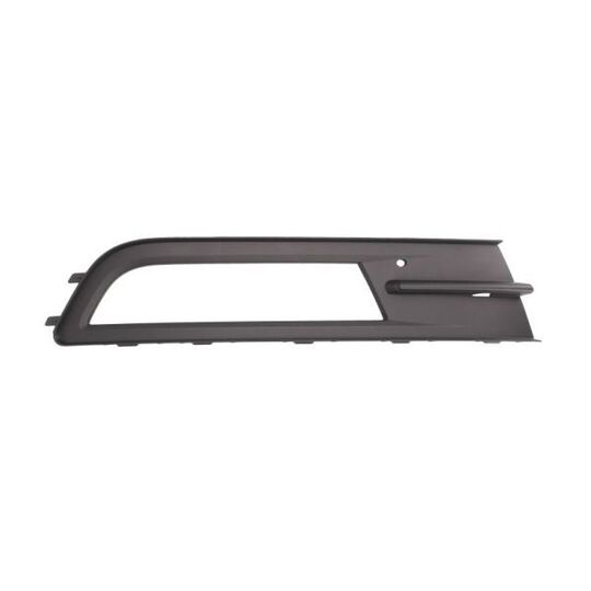 6502-07-9549914P Ventilation Grille, bumper