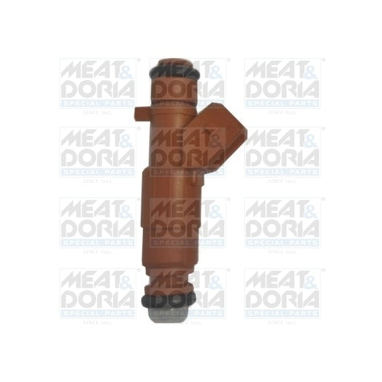 75114803 Injector