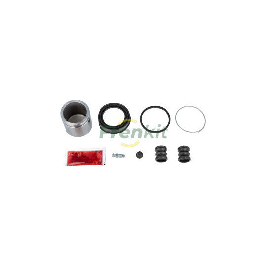 248978 Repair Kit, brake caliper