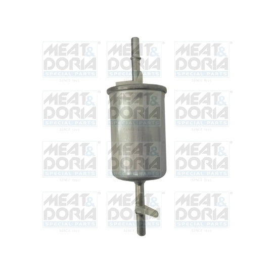 4244 Fuel filter