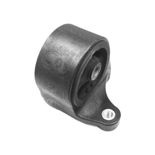 00260907 Holder, engine mounting