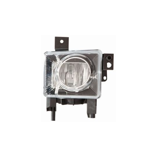 442-2028L-UE Fog Light