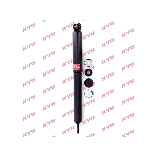 343099 Shock Absorber