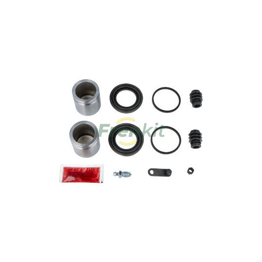 245925 Repair Kit, brake caliper