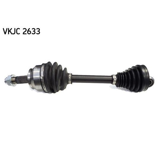 VKJC 2633 Drive Shaft