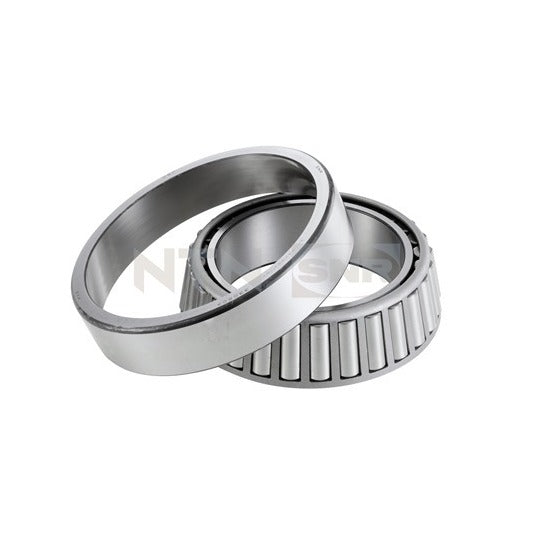 HDB013 Wheel Bearing