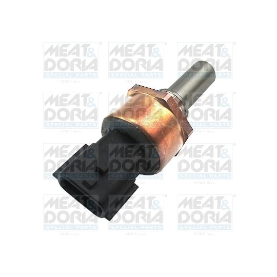 9817 Sensor, fuel pressure