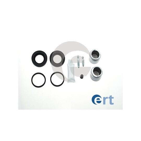 401704 Repair Kit, brake caliper