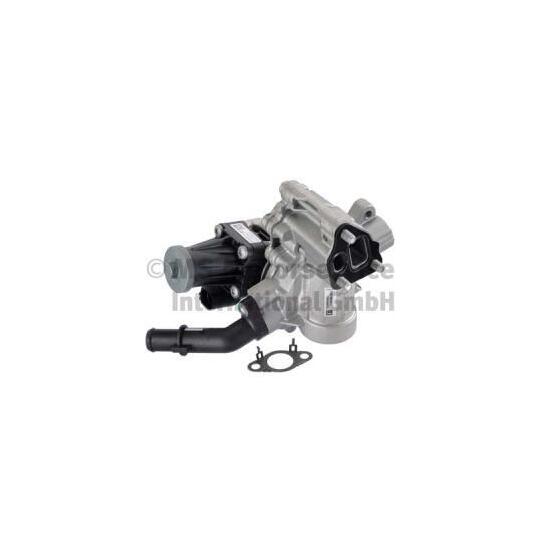 7.04589.06.0 EGR Valve
