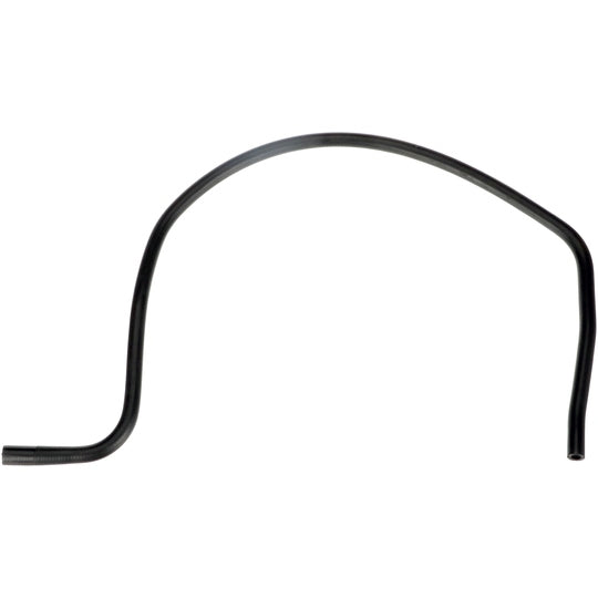02-3008 Heater Hose
