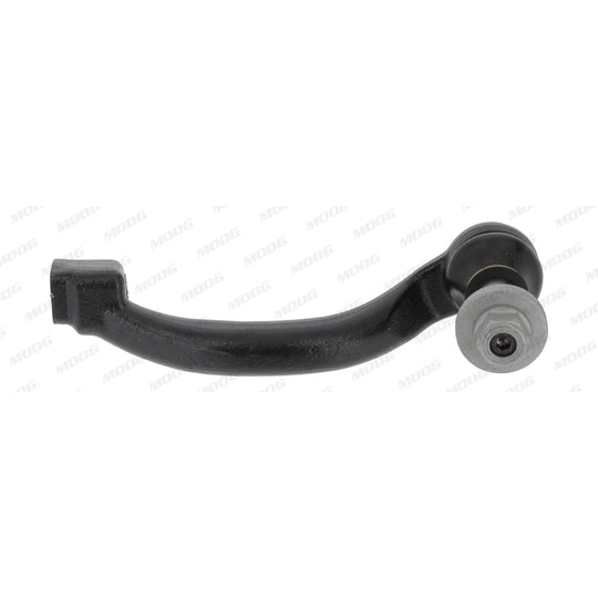JA-ES-16605 Tie rod end