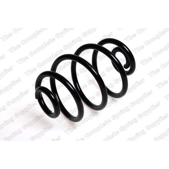 60011 Coil Spring
