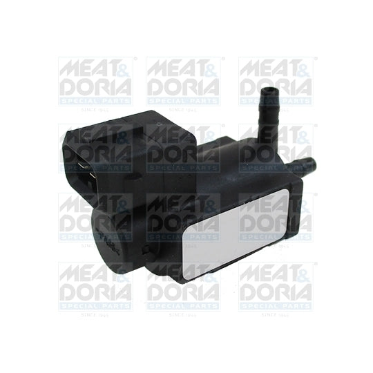 99013 Control Valve, air intake