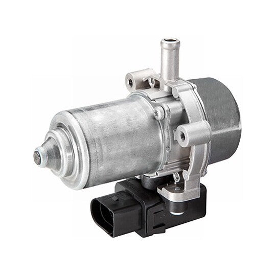 8TG 008 570-027 Vacuum Pump, brake system