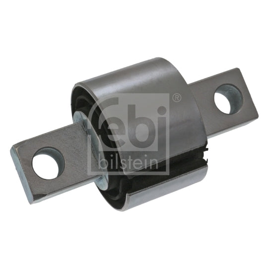 100974 Stabiliser Mounting
