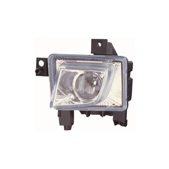 442-2010L-UE Fog Light