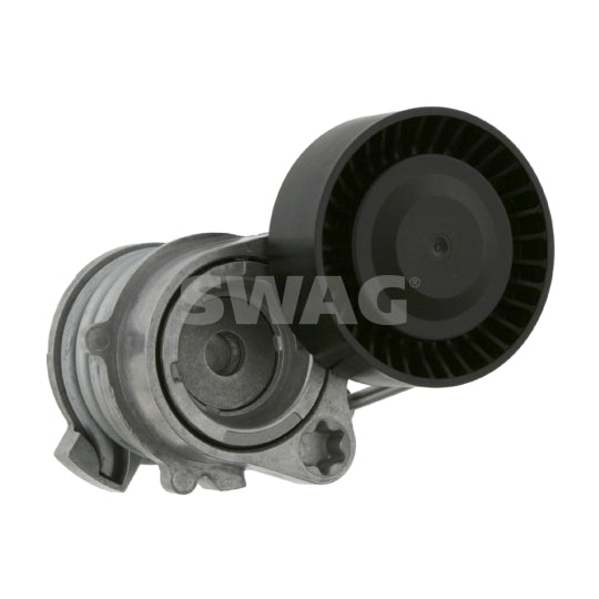 20 92 3650 Belt Tensioner, v-ribbed belt