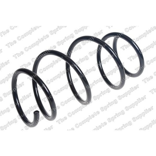 4092638 Coil Spring