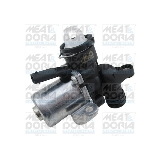 9920 Control Valve, coolant