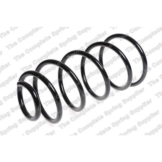 21065 Coil Spring
