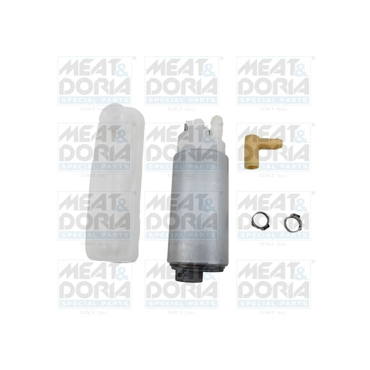 77843 Fuel Pump