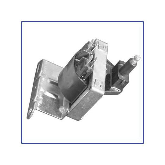 138781 Ignition coil