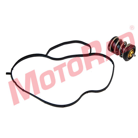 973-97K Thermostat, coolant