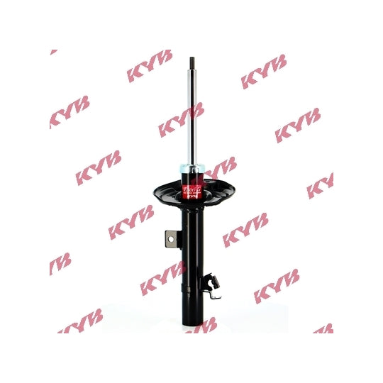 3340173 Shock Absorber