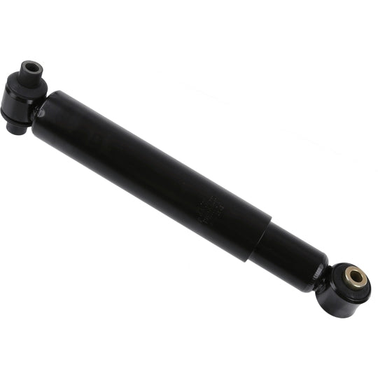319 730 Shock Absorber