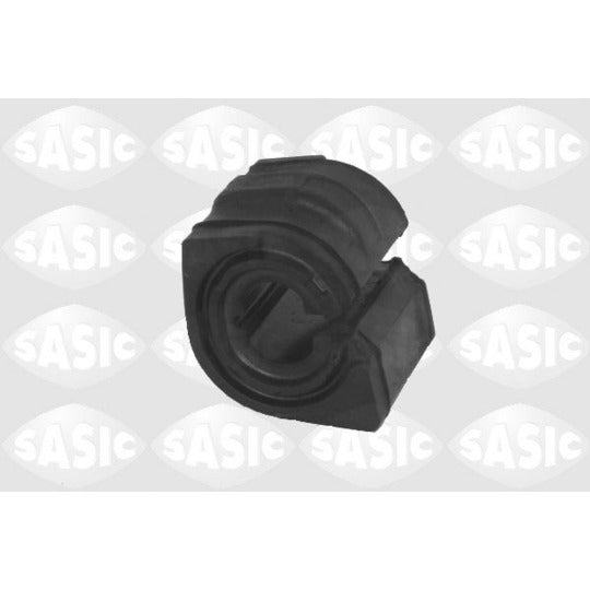 2300025 Stabiliser Mounting