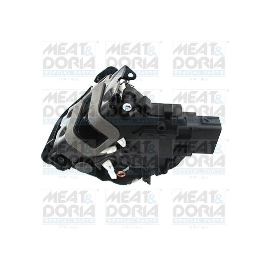 31538 Door Lock