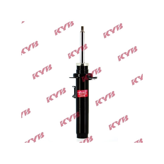 3348043 Shock Absorber