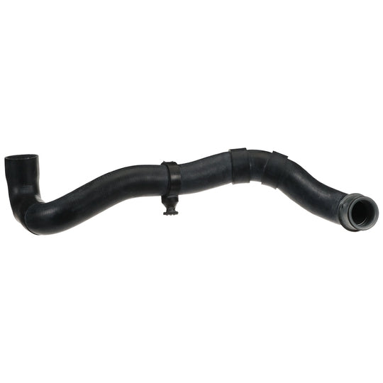 05-3360 Radiator Hose