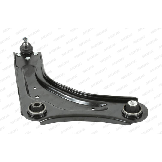 RE-WP-13830 Track Control Arm
