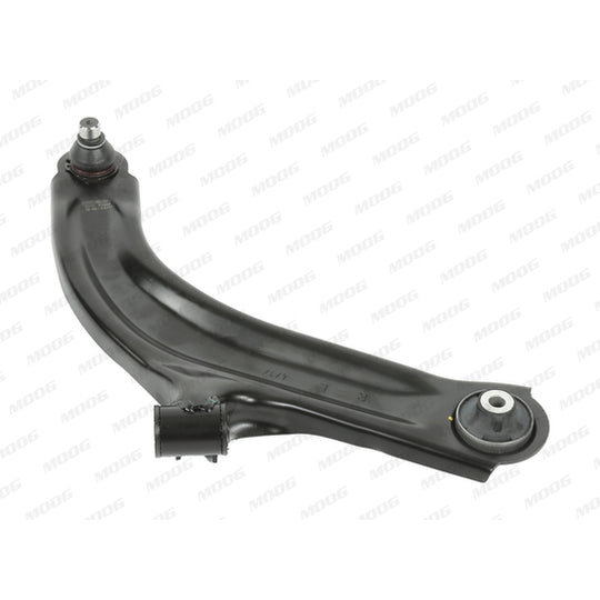 NI-WP-13314 Track Control Arm