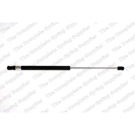 8115650 Gas Spring, boot-/cargo area