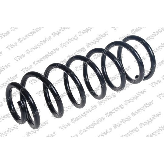 4227651 Coil Spring