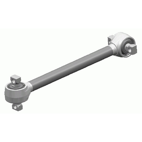 36898 01 Track Control Arm