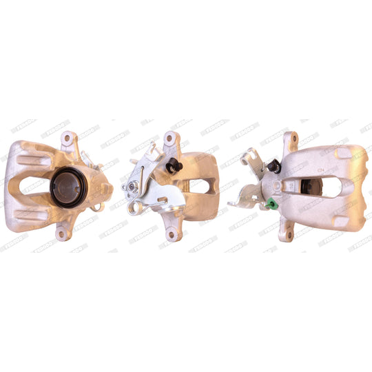 FCL695188 Brake Caliper
