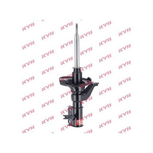 331010 Shock Absorber