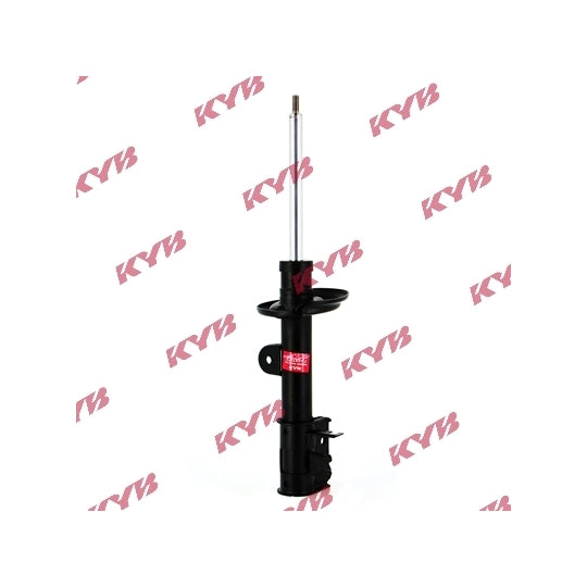 3348079 Shock Absorber 5.0 (1)