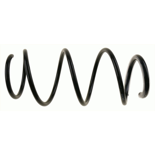 997 895 Coil Spring