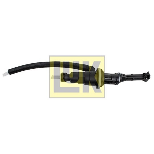 511 0283 10 Master Cylinder, clutch