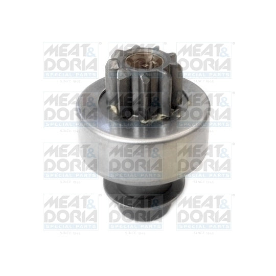 47036 Pinion, starter