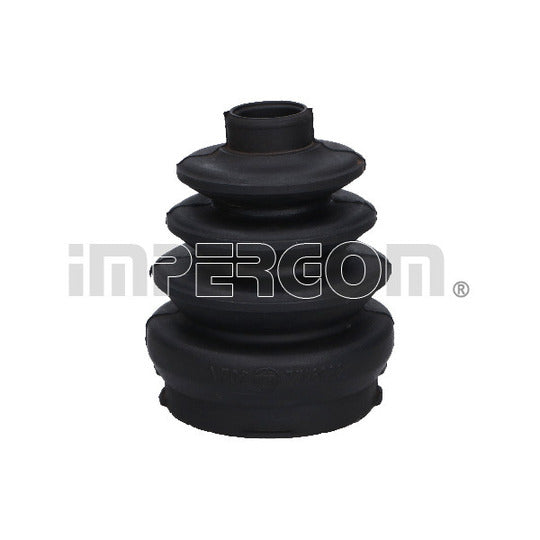 26579 Bellow, driveshaft