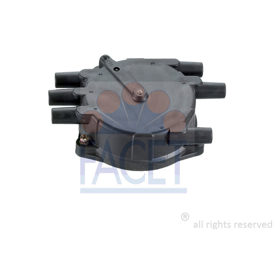 2.8322/37 Distributor Cap